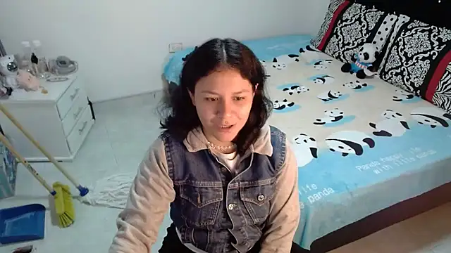 soniafuckboobs online show from 02-25-26, 12:15