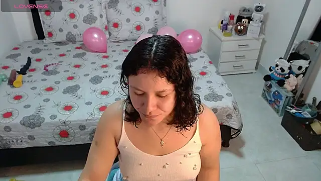 soniafuckboobs online show from 04-15-26, 08:09