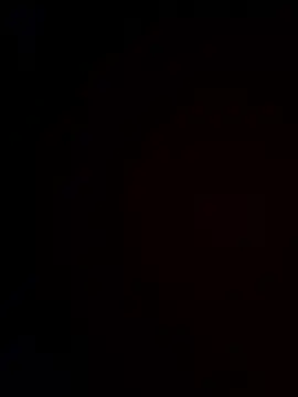 punani4johnny online show from 01-03-25, 10:29