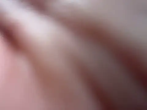 punani4johnny online show from 10-09-25, 01:25