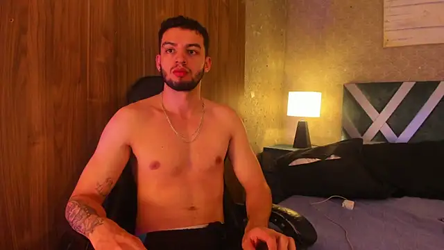 Michael magno online show from 01-14-25, 07:32