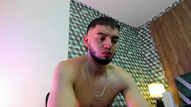 Michael magno online show from 01-20-25, 02:25