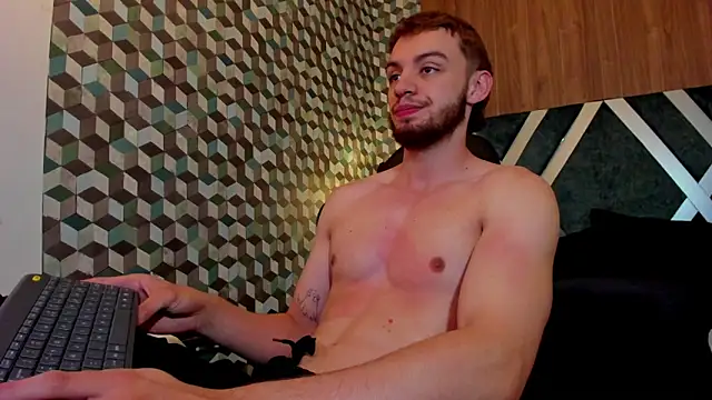 Michael magno online show from 02-06-25, 04:03