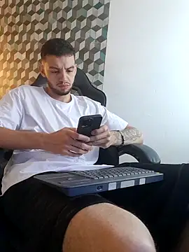 Michael magno online show from 02-22-26, 01:07