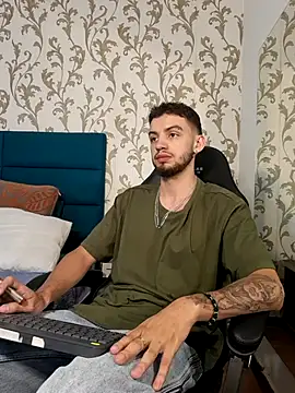 Michael magno online show from 03-19-26, 06:56