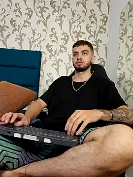 Michael magno online show from 04-12-26, 11:10