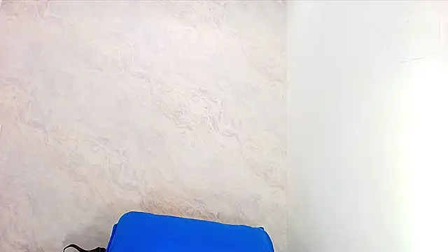 sofi balvin online show from 02-17-25, 07:21