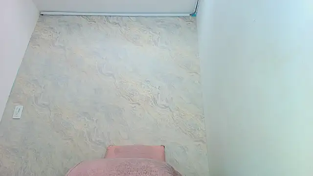 sofi balvin online show from 03-19-25, 07:17