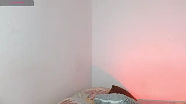 Alexa priincess online show from 03-18-26, 06:55