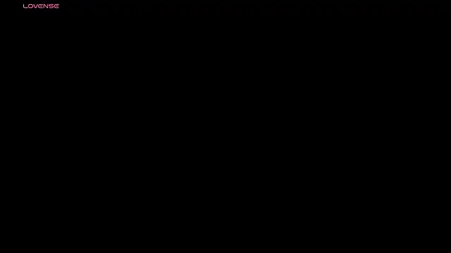 Snapshot of Alexa_priincess chatting on 07-14-26, 02:05 Alexa priincess online show from 07-14-26, 02:05