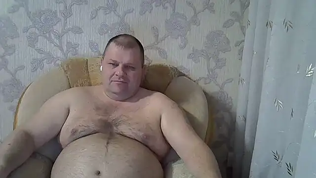 Snapshot of Nilola6 chatting on 02-09-25, 01:14 Nilola6 online show from 02-09-25, 01:14