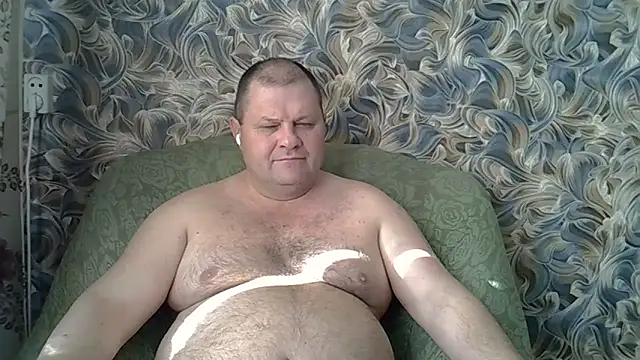 Nilola6 online show from 02-25-26, 04:33