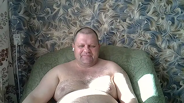 Nilola6 online show from 03-16-26, 04:29