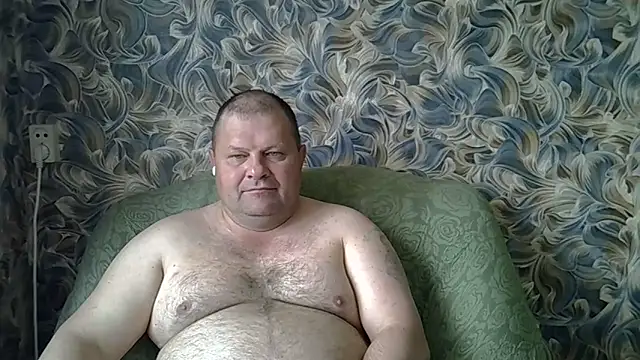 Snapshot of Nilola6 chatting on 04-28-26, 02:27 Nilola6 online show from 04-28-26, 02:27