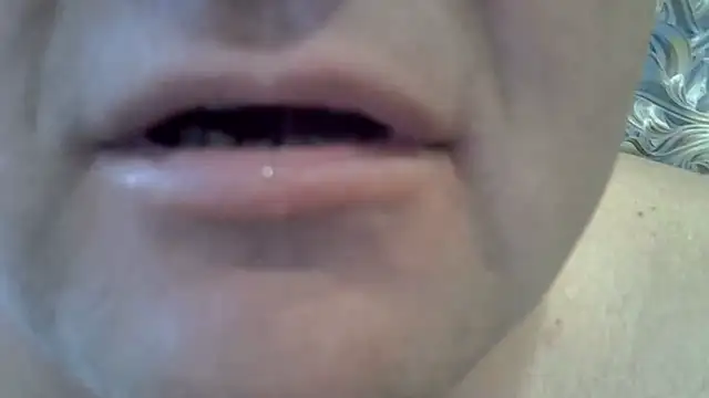 Snapshot of Nilola6 chatting on 05-01-26, 01:16 Nilola6 online show from 05-01-26, 01:16