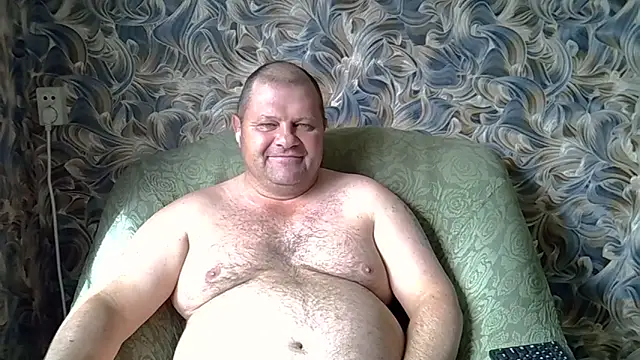 Snapshot of Nilola6 chatting on 05-22-26, 03:02 Nilola6 online show from 05-22-26, 03:02