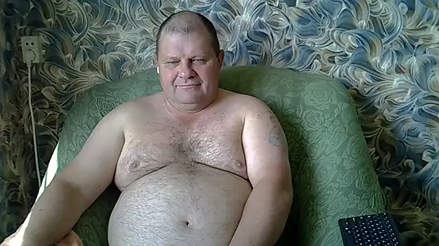 Snapshot of Nilola6 chatting on 05-25-26, 02:28 Nilola6 online show from 05-25-26, 02:28