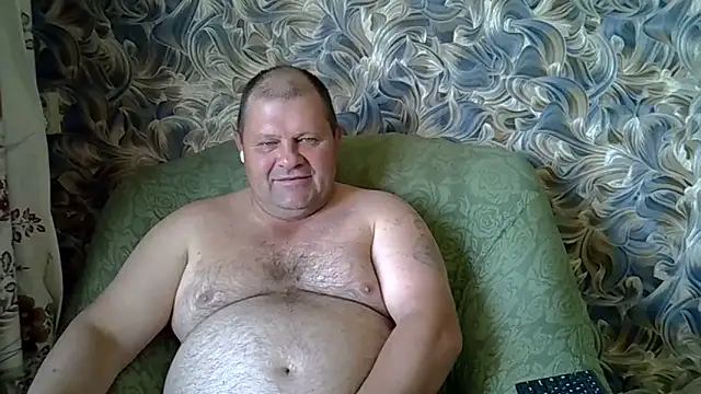 Snapshot of Nilola6 chatting on 06-01-26, 01:07 Nilola6 online show from 06-01-26, 01:07