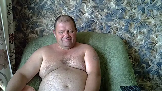 Snapshot of Nilola6 chatting on 06-09-26, 02:12 Nilola6 online show from 06-09-26, 02:12