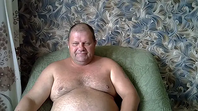 Nilola6 online show from 06-25-26, 02:00