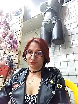 Paula382023 online show from 01-08-25, 09:12