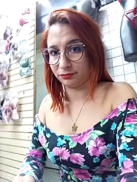 Paula382023 online show from 01-23-25, 07:07