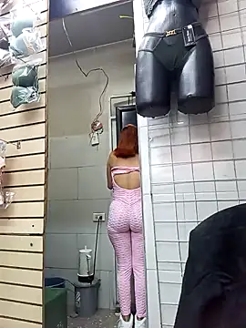 Paula382023 online show from 01-25-25, 08:21