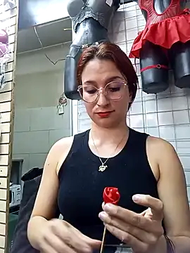 Paula382023 online show from 02-04-25, 08:59