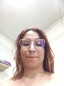 Paula382023 online show from 02-10-25, 11:45