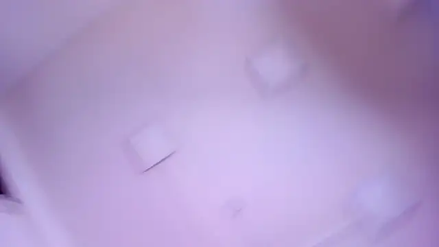 Tammy  vega  online show from 11-22-25, 03:49