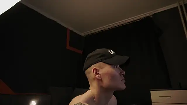 RODARRI online show from 01-07-26, 09:39