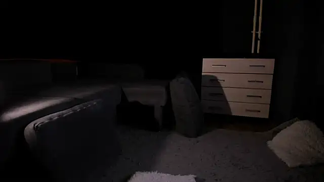 Snapshot of RODARRI chatting on 04-01-26, 08:17 RODARRI online show from 04-01-26, 08:17