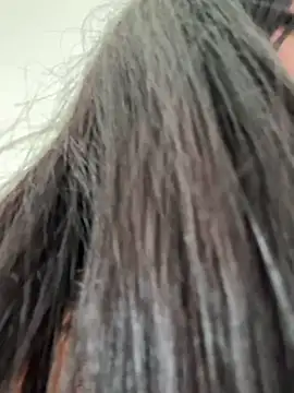 Coco-Love online show from 10-23-25, 12:26