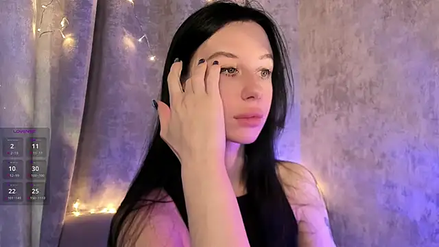 elena addiction online show from 04-12-26, 02:00