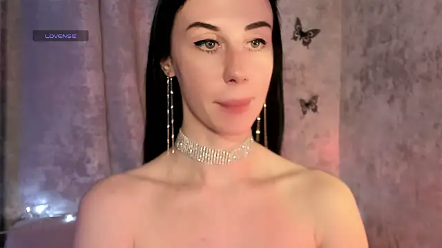 elena addiction online show from 06-08-26, 05:24