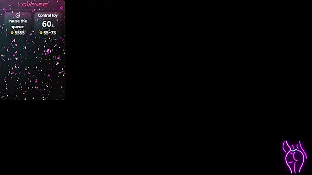 Snapshot of ayla13_ chatting on 02-27-25, 11:48 ayla13 online show from 02-27-25, 11:48