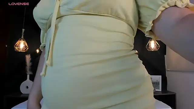 Snapshot of ayla13_ chatting on 03-09-25, 05:11 ayla13 online show from 03-09-25, 05:11