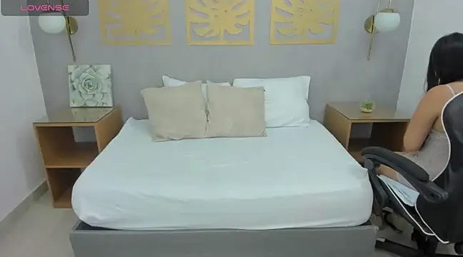 Snapshot of ayla13_ chatting on 03-11-25, 07:36 ayla13 online show from 03-11-25, 07:36