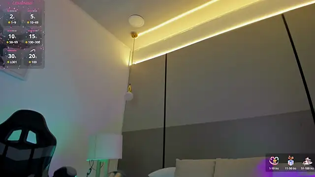 ayla13  online show from 04-11-26, 07:18