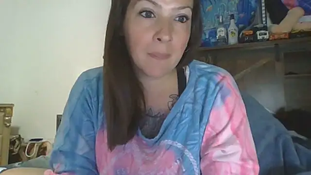 shymilf38 online show from 06-24-26, 08:52