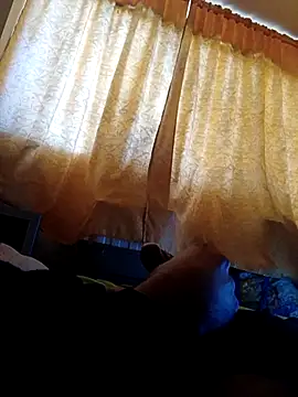 Snapshot of Alamleo36 chatting on 09-17-25, 09:16 Alamleo36 online show from 09-17-25, 09:16