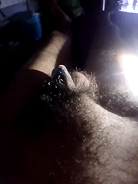 Alamleo36 online show from 04-02-26, 06:55