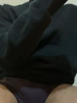 rhuh3991 online show from 12-08-24, 10:30