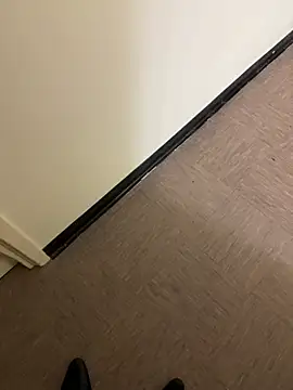 rhuh3991 online show from 12-23-24, 08:44