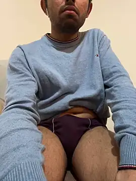 rhuh3991 online show from 01-14-25, 04:29