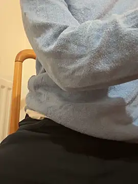 rhuh3991 online show from 02-23-25, 10:28