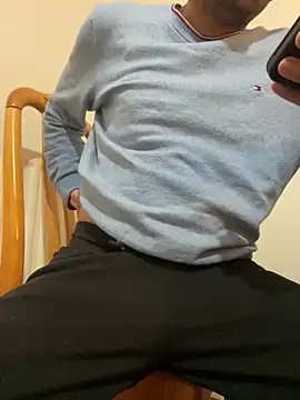 rhuh3991 online show from 03-02-25, 11:09