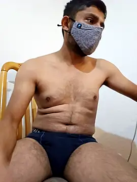 rhuh3991 online show from 10-21-25, 02:18