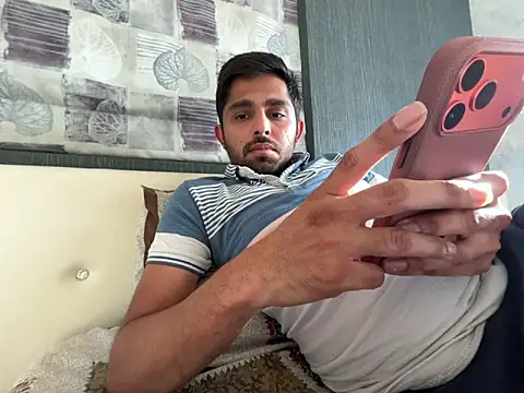 rhuh3991 online show from 04-09-26, 11:48