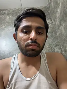 Snapshot of rhuh3991 chatting on 04-30-26, 06:14 rhuh3991 online show from 04-30-26, 06:14
